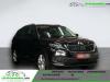 Skoda Kodiaq TSI 150 4x4 5pl 2018