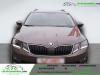 Skoda Octavia Combi 1.0 TSI 116 ch BVM
