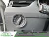 Skoda Octavia Combi 2.0 TSI 230 ch BVA