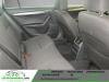 Skoda Octavia Combi 1.6 TDI 116 ch BVM