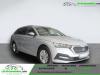 Skoda Octavia Combi 2.0 TDI 116 ch BVA