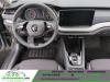 Skoda Octavia Combi 1.0 TSI 110 ch BVA