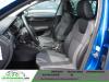 Skoda Octavia Combi 1.8 TSI 180 ch BVA