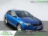 Skoda Rapid 1.2 TSI 90 ch BVM