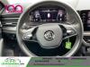Skoda Scala 1.0 TSI 110 ch BVA