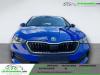 Skoda Scala 1.0 TSI 116 ch BVA