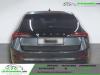 Skoda Scala 1.0 TSI 116 ch BVM