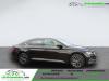Skoda Superb 2.0 TDI 200 BVA 4x4