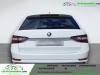 Skoda Superb Combi 1.8 TSI 180 BVA