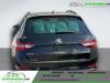 Skoda Superb Combi 2.0 TDI 150 BVA