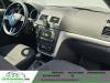 Skoda Yeti 1.4 TSI 122 BVA