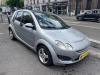 Smart Forfour 1.5 CDI95 PASSION 06