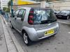 Smart Forfour 1.5 CDI95 PASSION 06