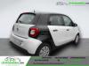 Smart Forfour 1.0 71 ch BVM