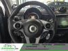 Smart Fortwo 1.0 71 ch  BVA