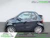 Smart Fortwo Cabrio 1.0 71 ch BVM