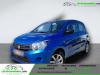 Suzuki Celerio 1.0 BVA 68ch 2016