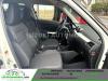 Suzuki Swift 1.2 Dualjet Hybrid BVM 83 ch