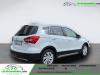 Suzuki SX4 S-Cross 1.0 Boosterjet 111ch BVA
