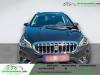 Suzuki SX4 S-Cross 1.0 Boosterjet 111ch BVM