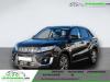 Suzuki Vitara 1.4 Boosterjet Hybrid BVM 129ch