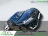 Suzuki Vitara 1.4 Boosterjet Hybrid BVM 129ch