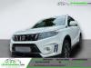 Suzuki  1.5 Dualjet BVA 102ch 2024