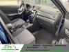 Suzuki Vitara 1.5 Dualjet Hybrid BVA 102ch