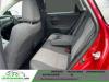 Toyota Auris Hybride 136 ch