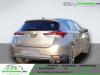 Toyota Auris 116 1.2T BVA