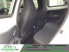 Toyota Aygo 1.0 VVT-i 72 BVM