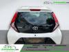 Toyota Aygo 1.0 VVT-i BVA