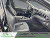 Toyota Camry Hybride 218ch 2WD BVA