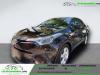 Toyota C-HR Hybride 1.8L 98 ch BVA