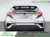 Toyota C-HR Hybride 122 ch BVA