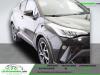 Toyota C-HR Hybride 1.8L 98 ch BVA