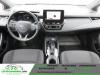 Toyota Corolla Hybride 122h BVA