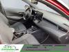 Toyota Corolla Hybride 180 ch BVA