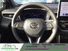 Toyota Corolla Hybride 196ch BVA 4X4