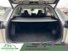 Toyota Rav 4 Hybride 218 ch 2WD