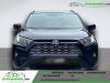 Toyota Rav 4 Hybride 222 ch AWD-i