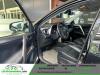 Toyota Rav 4 Hybride 197ch AWD BVA