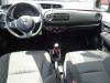 Toyota Yaris 69 VVT-I ACTIVE 5P