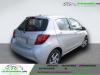 Toyota Yaris HYBRIDE 100ch