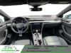 Volkswagen Arteon 2.0 TSI 320 BVA 4MOTION
