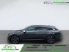 Volkswagen Arteon 2.0 TSI 320 BVA 4MOTION