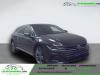 Volkswagen Arteon 2.0 TDI 200 BVA 2022