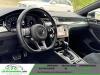 Volkswagen Arteon 2.0 TSI 190  BVA
