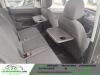 Volkswagen Caddy 1.5 TSI 114 BVA