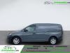 Volkswagen Caddy 2.0 TDI 122 BVM